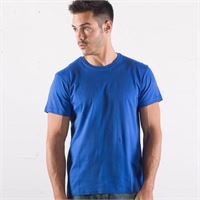 T-SHIRT BASICA 150 g/m²